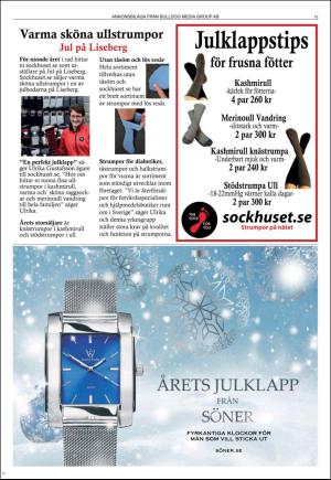 goteborgstidningen_sport-20191125_000_00_00_015.pdf