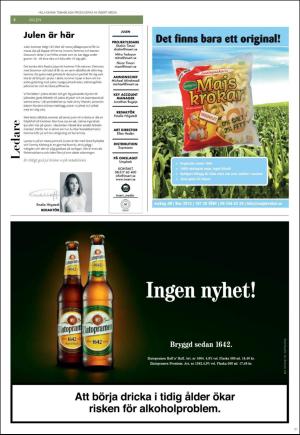 goteborgstidningen_sport-20191127_000_00_00_002.pdf