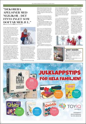 goteborgstidningen_sport-20191127_000_00_00_005.pdf