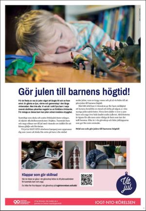 goteborgstidningen_sport-20191127_000_00_00_006.pdf