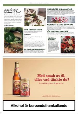 goteborgstidningen_sport-20191127_000_00_00_007.pdf