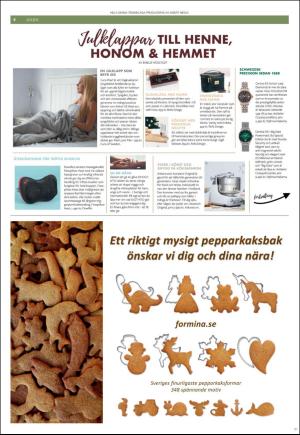 goteborgstidningen_sport-20191127_000_00_00_008.pdf