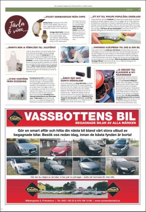 goteborgstidningen_sport-20191127_000_00_00_009.pdf