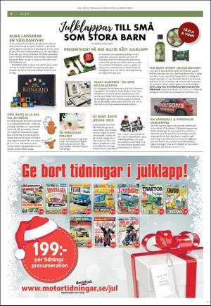 goteborgstidningen_sport-20191127_000_00_00_010.pdf