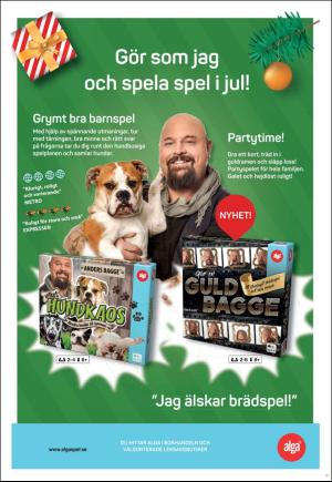 goteborgstidningen_sport-20191127_000_00_00_012.pdf