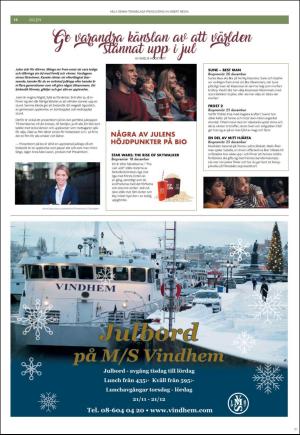 goteborgstidningen_sport-20191127_000_00_00_014.pdf