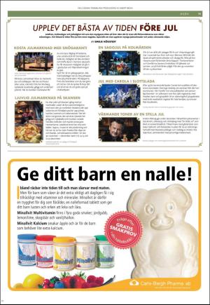 goteborgstidningen_sport-20191127_000_00_00_015.pdf