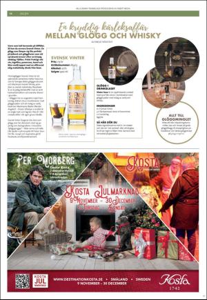 goteborgstidningen_sport-20191127_000_00_00_016.pdf