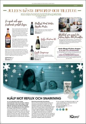 goteborgstidningen_sport-20191127_000_00_00_017.pdf