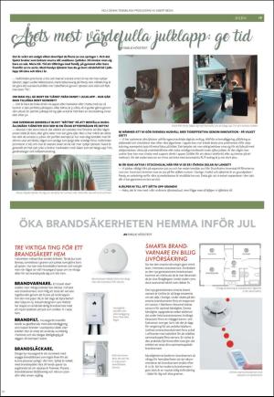 goteborgstidningen_sport-20191127_000_00_00_019.pdf