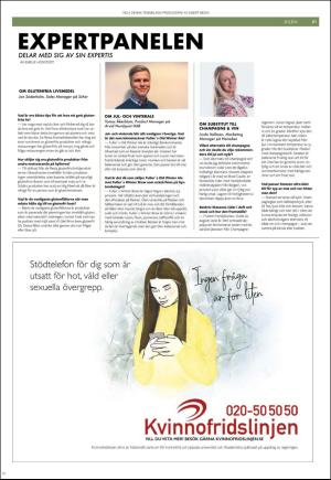goteborgstidningen_sport-20191127_000_00_00_021.pdf