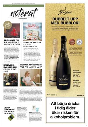 goteborgstidningen_sport-20191127_000_00_00_022.pdf