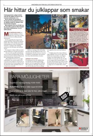 goteborgstidningen_sport-20191128_000_00_00_002.pdf