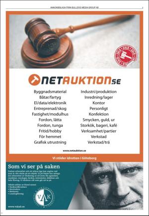 goteborgstidningen_sport-20191128_000_00_00_005.pdf