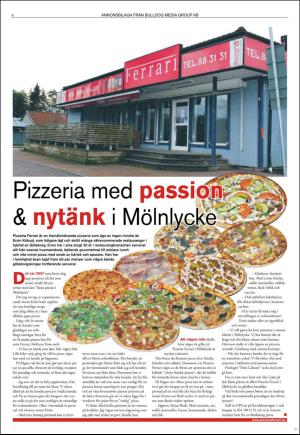 goteborgstidningen_sport-20191128_000_00_00_006.pdf
