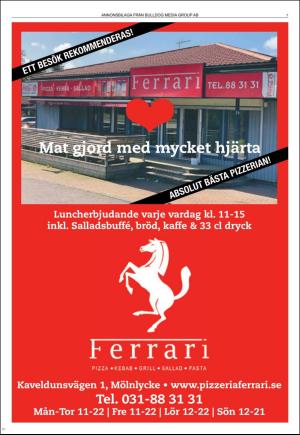 goteborgstidningen_sport-20191128_000_00_00_007.pdf