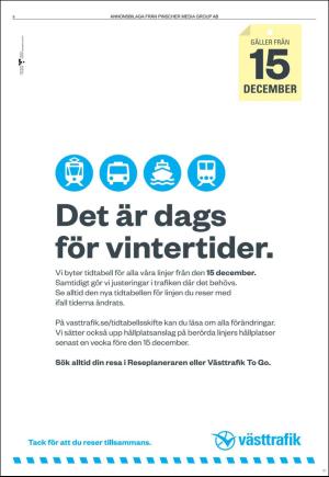 goteborgstidningen_sport-20191128_000_00_00_008.pdf