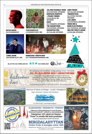 goteborgstidningen_sport-20191128_000_00_00_010.pdf