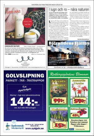 goteborgstidningen_sport-20191128_000_00_00_012.pdf