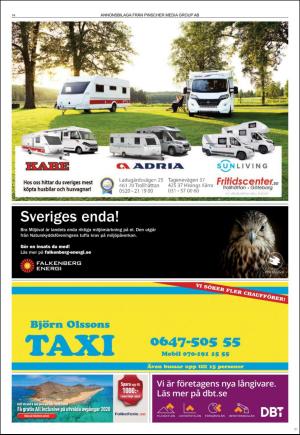 goteborgstidningen_sport-20191128_000_00_00_014.pdf
