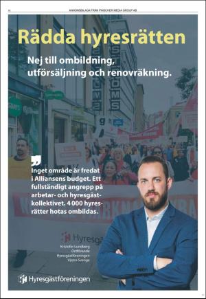 goteborgstidningen_sport-20191128_000_00_00_018.pdf