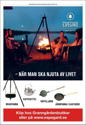 goteborgstidningen_sport-20191128_000_00_00_021.pdf