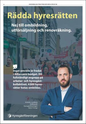 goteborgstidningen_sport-20191128_000_00_00_022.pdf
