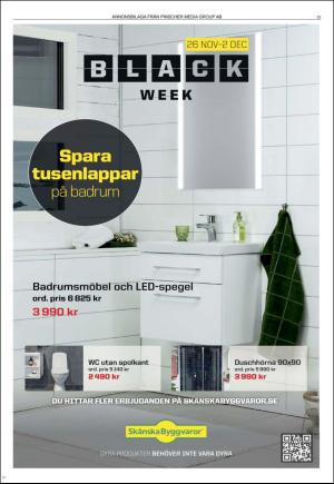 goteborgstidningen_sport-20191128_000_00_00_023.pdf