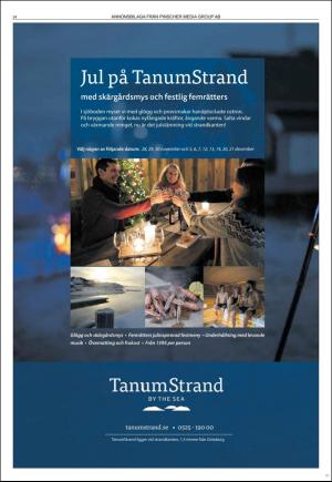 goteborgstidningen_sport-20191128_000_00_00_024.pdf