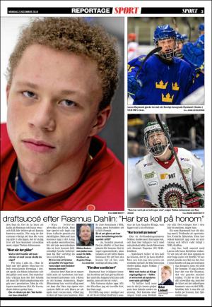 goteborgstidningen_sport-20191202_000_00_00_003.pdf