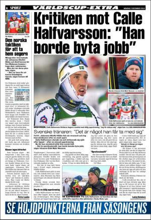 goteborgstidningen_sport-20191202_000_00_00_006.pdf
