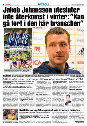goteborgstidningen_sport-20191202_000_00_00_008.pdf