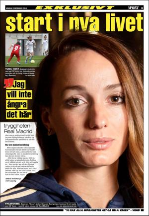 goteborgstidningen_sport-20191202_000_00_00_011.pdf