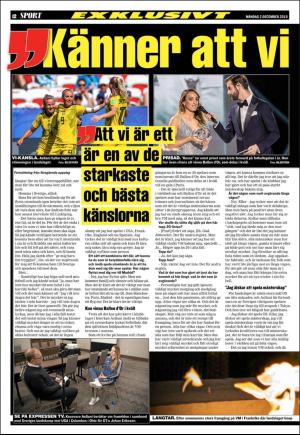 goteborgstidningen_sport-20191202_000_00_00_012.pdf
