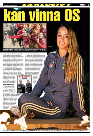 goteborgstidningen_sport-20191202_000_00_00_013.pdf