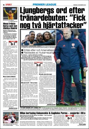 goteborgstidningen_sport-20191202_000_00_00_014.pdf
