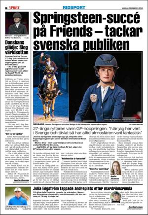 goteborgstidningen_sport-20191202_000_00_00_016.pdf
