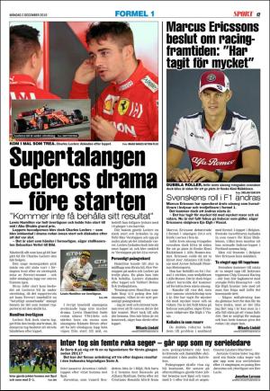 goteborgstidningen_sport-20191202_000_00_00_017.pdf