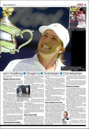 goteborgstidningen_sport-20191202_000_00_00_019.pdf