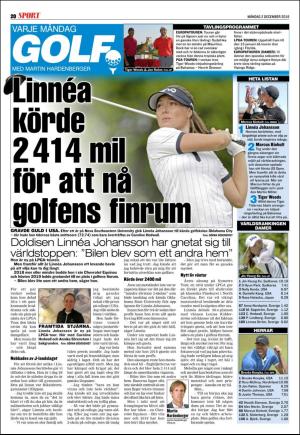 goteborgstidningen_sport-20191202_000_00_00_020.pdf