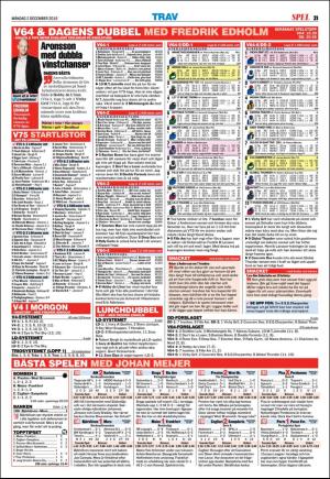 goteborgstidningen_sport-20191202_000_00_00_021.pdf