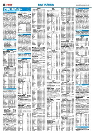 goteborgstidningen_sport-20191202_000_00_00_022.pdf