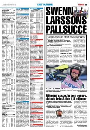 goteborgstidningen_sport-20191202_000_00_00_023.pdf
