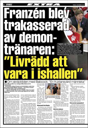 goteborgstidningen_sport-20191203_000_00_00_002.pdf