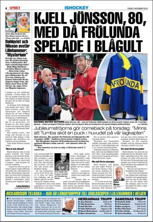 goteborgstidningen_sport-20191203_000_00_00_004.pdf