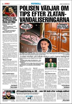 goteborgstidningen_sport-20191203_000_00_00_006.pdf