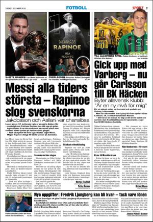 goteborgstidningen_sport-20191203_000_00_00_007.pdf