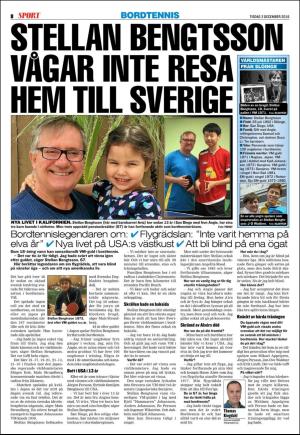 goteborgstidningen_sport-20191203_000_00_00_008.pdf