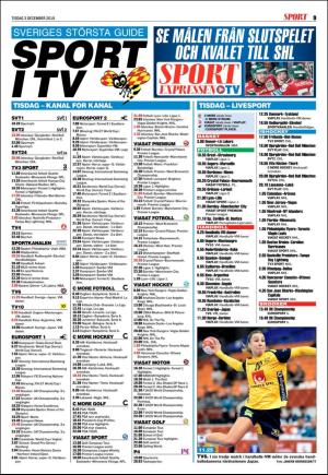 goteborgstidningen_sport-20191203_000_00_00_009.pdf