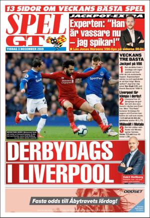 goteborgstidningen_sport-20191203_000_00_00_010.pdf
